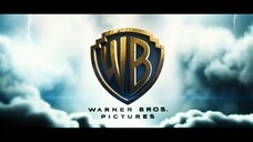 Journey 3 The Lost Land(2026)