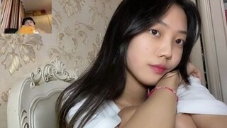 他很开心我也很开心，这是双赢