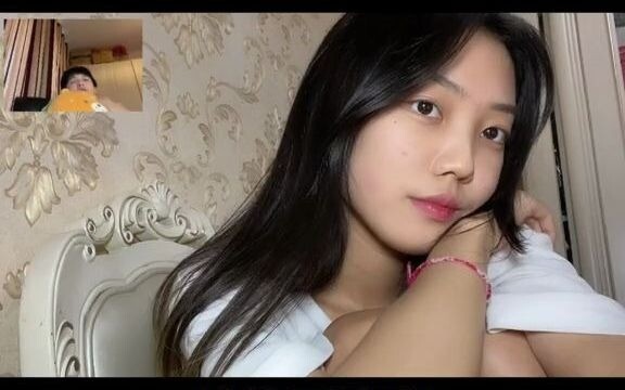 Anh ấy rất vui, tôi cũng rất vui, đây là đôi bên cùng có lợi.