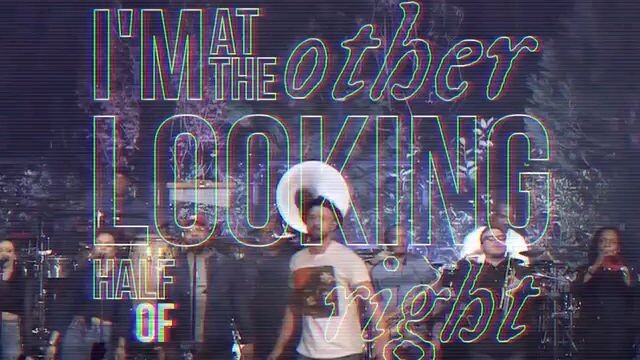 2020 sad december song hahaha