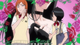 露琪亚懂得挺多啊