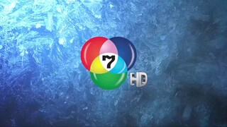 Game of love 2024 sub indo eps 1