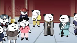 Episode 5: Manusia Kuno: Apa Itu Era Feodal?