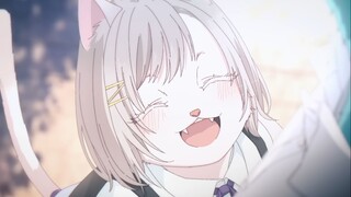 Jika jodohmu bukanlah seseorang, mungkin "seekor" 🗿