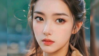 Ai is really easy to use and it helps me understand things.