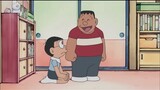Doraemon - Tagalog Dubbed Episode 19 and 20