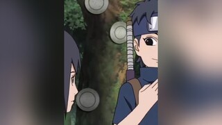 Ảo ma canada thiệt chứ 😂 shisui itachi naruto xuhuong trending2021 fan_anime_2005