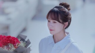 Since I Met U S1E1