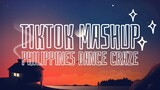 Best TikTok Mashup Philippines 🇵🇭 2021 (Dance Craze)