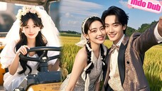 SEMUA ORANG KAGET KETIKA TAU PRIA BODOH INI ADALAH CEO KAYA RAYA!!?🥵😱