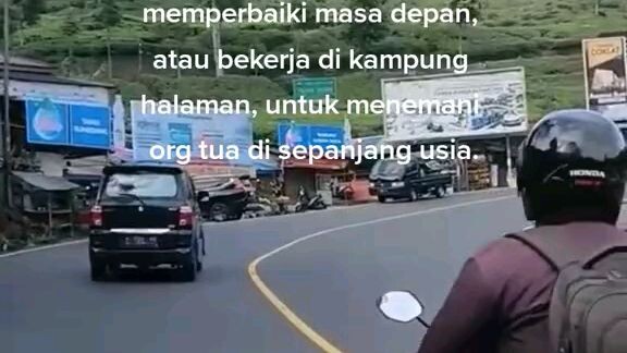 gimna menurut kalian