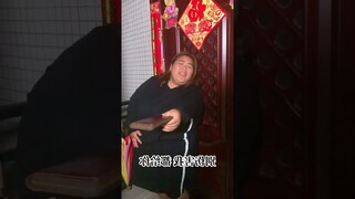 Theo Dõi Chuyên Nghiệp 2 #shorts #comedy #hindi #funny