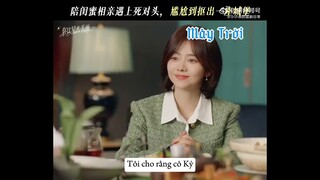 Chỉ cần mình không xấu hổ, thì chính là người khác xấu hổ🤣.Phim | Em Đẹp Hơn Cả Ánh Sao