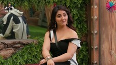 Bigg Boss 19 13th October 2025 Full Episode 51