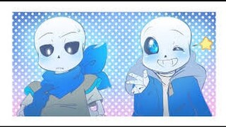 top 9 sans edits