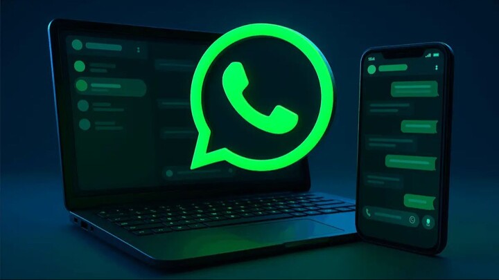 WhatsApp Mavi Tik Hilesi
