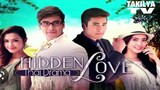 HIDDEN LOVE Episode 11 Tagalog Dubbed