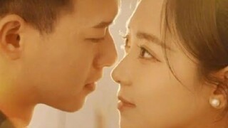 ฉันบุกเบิกเครื่องสำอางในยุค 80