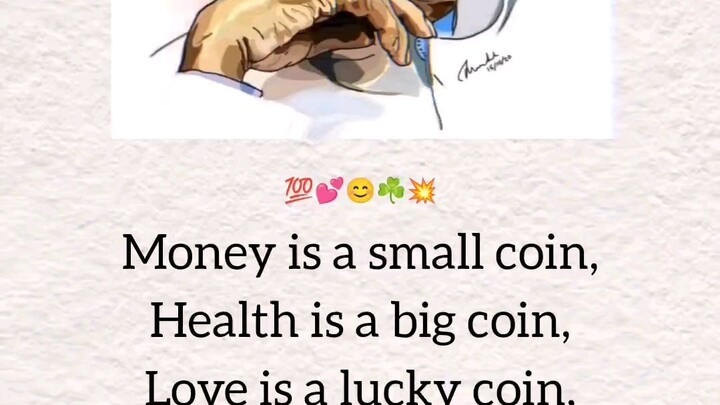 successfully man of life