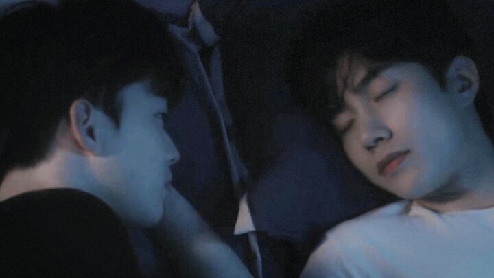 “Director Huang is a genius! To pull off such heart-wrenching drama without a single trace of melodr