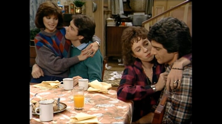 One Day at a Time {1975} episode 188