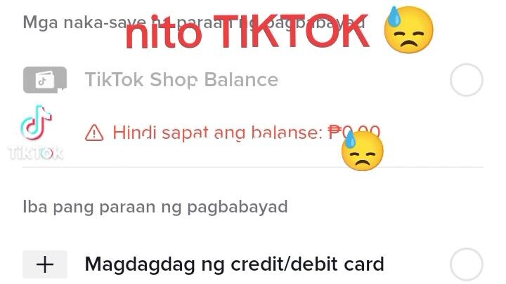 Ang Sakittt