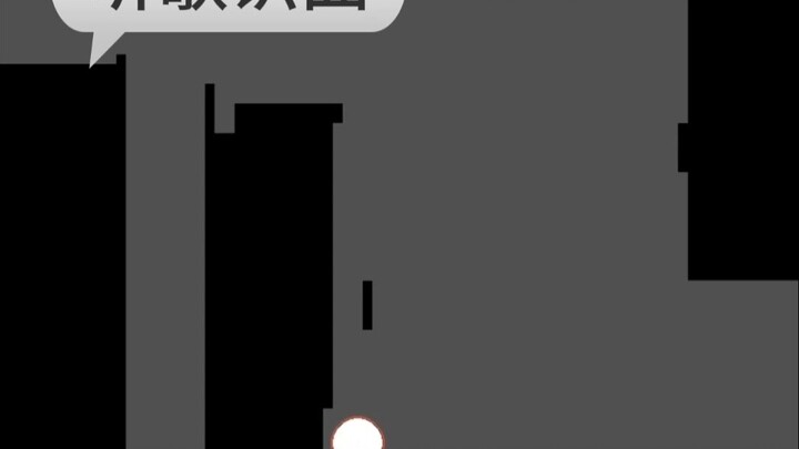 Dengar lagu, tebak judulnya! ~ Ingat lagu ini?