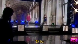 At ang Hirap by Regine Velasquez