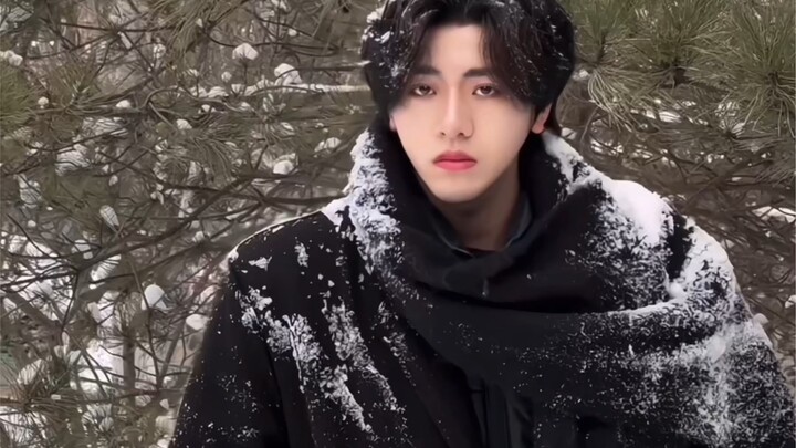 ใกล้จะเดือนมีนาแล้ว ไหนดูซิ ที่ไหนยังมีหิมะตกอยู่บ้าง!