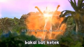 lirik macam apa ini😐😭🗿