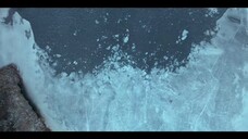 MOON RIVER EP 2 Eng sub