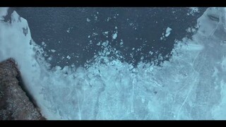 MOON RIVER EP 2 Eng sub