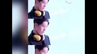 Khi con gái thích badboy