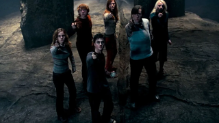 สัตว์มหัศจรรย์ ความลับของดัมเบิลดอร์ - ตัวอย่าง "การผจญภัยครั้งใหม่"