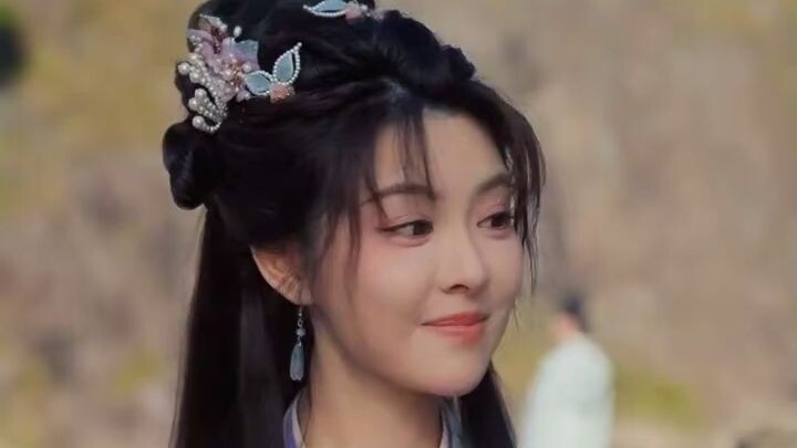 Suara Hati Buat Jadi Kesayangan