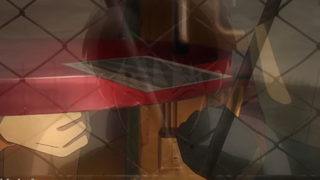 Tổng hợp Anime AMV hay nhất 2022|AMV Patema Inverted  Maps_