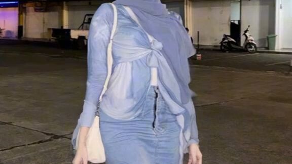 hijab