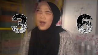kisah horor wawak