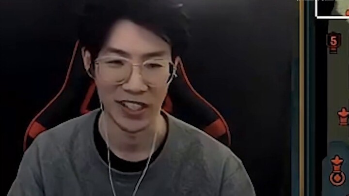 Even Theshy lamented that he is getting old: I can’t concentrate when playing League of Legends now.