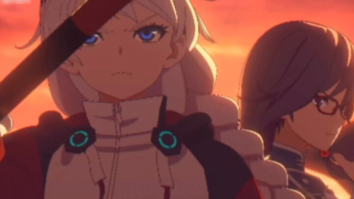 Are they worth letting you guard silently behind your back?