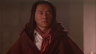 Trưa Thượng Hải 2000