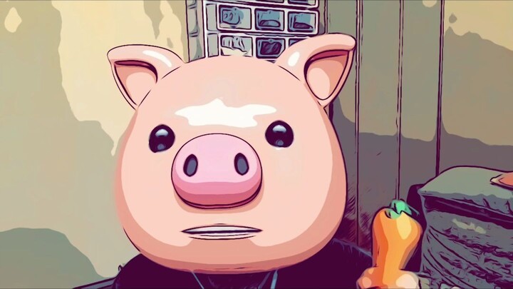 The Story of Joining the Army as the Last in Line (Part 37) — It’s a Long One That Can’t Fit Into a 