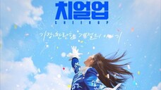 Cheer Up [Sub Indo] Ep. 4