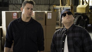 当发现新交的女友是领导女儿时