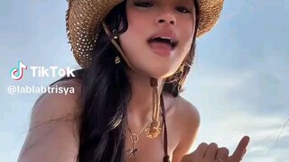 pantai