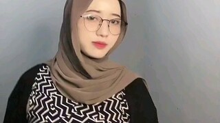 kenapa bisa besar