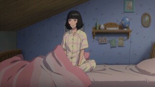 The Wonderland eng sub