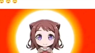 【BanGDream】มูลค่าของภาพนี้ยังเพิ่มขึ้นเรื่อยๆ