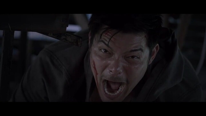 KUBOT - The Aswang Chronicles 2