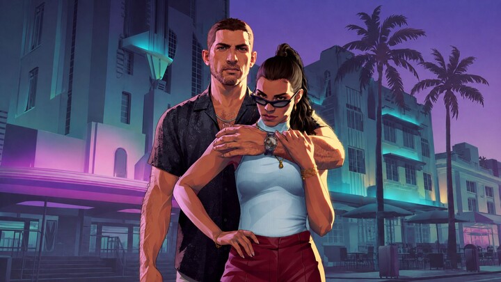 ร็อกสตาร์ออกบทความยาว “GTA VI” กำลังจะเริ่มเปิดตัวและประชาสัมพันธ์แล้วหรือ…